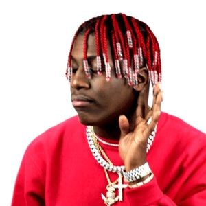 Meet your Posher, Marcus